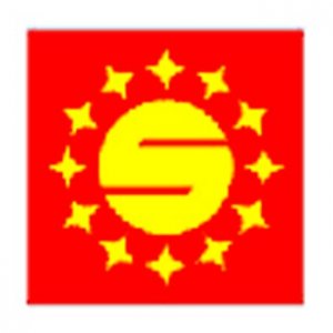 logo-shengdong