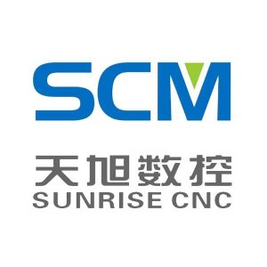 Sunrise CNC