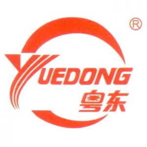 logo-yuedong