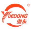 logo-yuedong